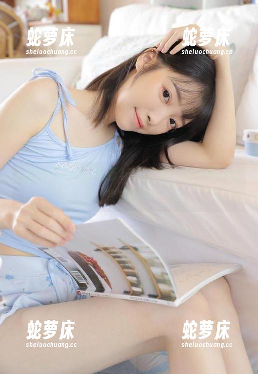 更新172次后，黑料不打烊变成啥？