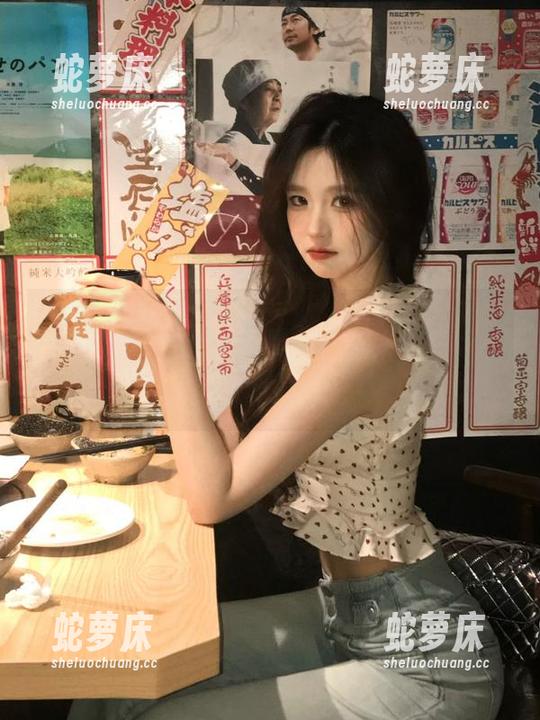 上个155fun黑料不打烊官网，不小心被发布的瓜震惊到，求保命啊！