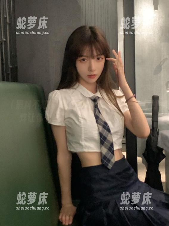 逸趣横生的分享：黑料不打烊让你一舔成主顾，绝对停不下来！