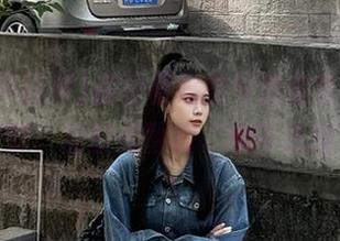 在老司机的车里游荡，黑料不打烊，时刻提醒我“永不迷路”！