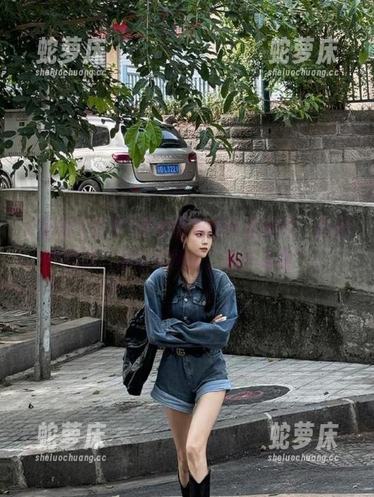 在老司机的车里游荡，黑料不打烊，时刻提醒我“永不迷路”！
