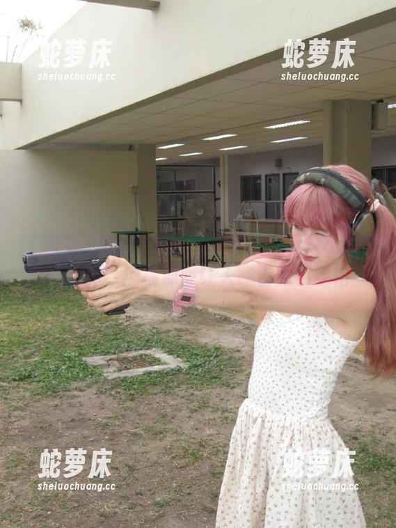 传送门闪现！“zztt55黑料不打烊”捕捉那些让人咋舌的小秘密～