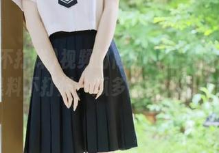 视频时间到！五一吃瓜网：黑料不打烊，瓜多得让人眼花！