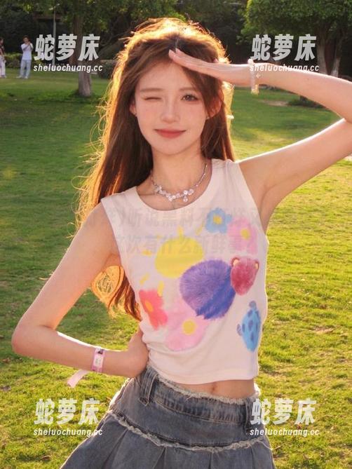 听说黑料不打烊又改地址了，这次有什么新鲜事？