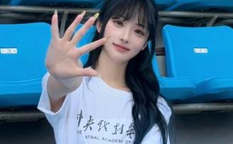 我发现黑料不打烊苹果版跳转到APP的速度跟我想吃东西的速度差不多！