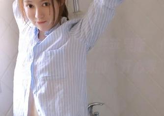 黑料不打烊苹果版，传送门里藏了多少不为人知的“开心果”？