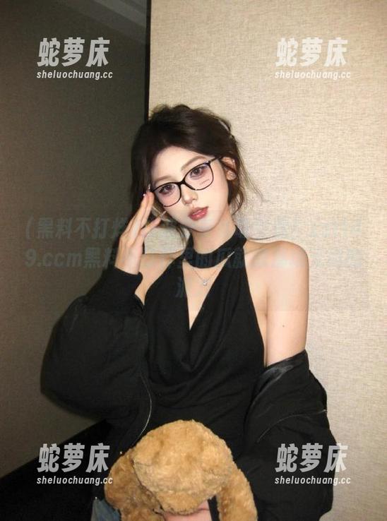 这波分享准吸引你！zztt49.ccm黑料不打烊里的瓜就像那场无尽的派对