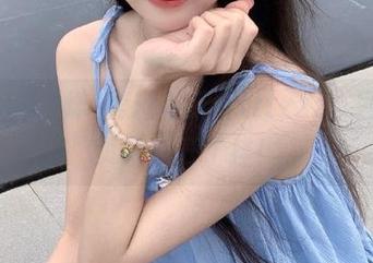 黑料不打烊tttzzz，网页首页就像开了挂！