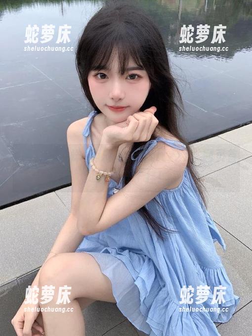 黑料不打烊tttzzz，网页首页就像开了挂！