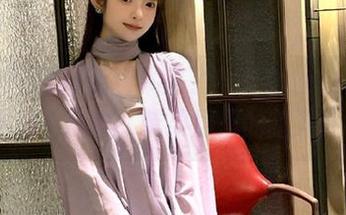 新版本来了！下载tttzzz01.su黑料不打烊，苹果局里的暗涌真不少