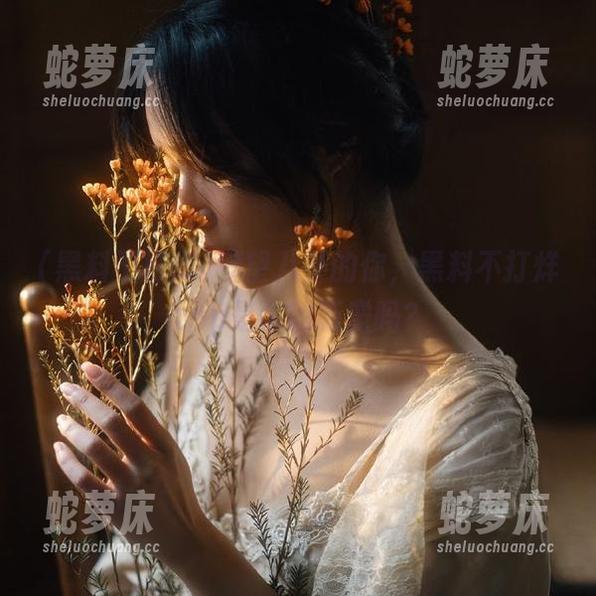 渴望八卦的你，黑料不打烊app是你的新宠吗？