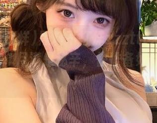 黑料不打烊zzzttt发布新鲜事——11月满是秘辛，快准备好你的瓜子！