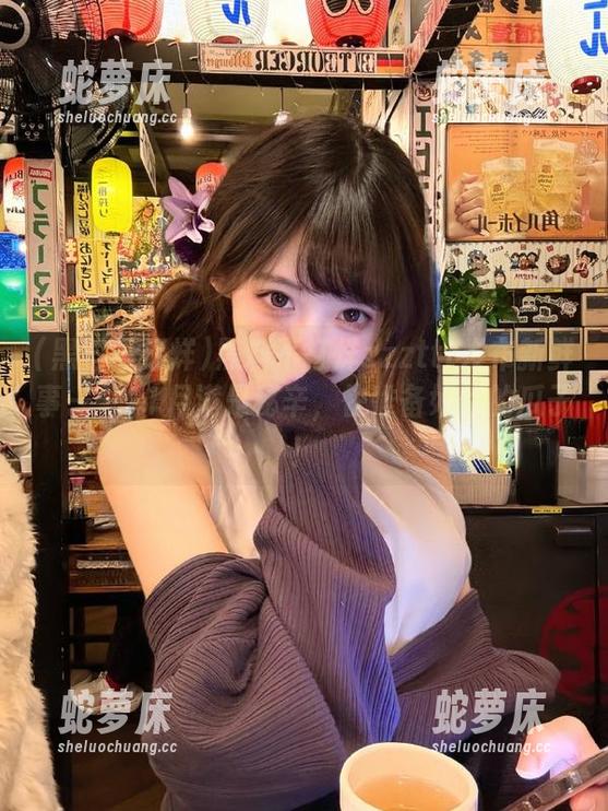 黑料不打烊zzzttt发布新鲜事——11月满是秘辛，快准备好你的瓜子！
