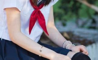 黑料不打烊变名字，直达“奶茶超人”了解奇葩瓜的奇妙之旅！