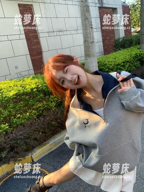 “黑料不打烊”居然有地址，你能想象那些值得一看的八卦吗？我在这崩溃边缘游走…