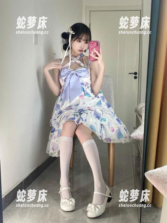 最新八卦流水账，黑料不打烊万里长征，领导都坐不住了！