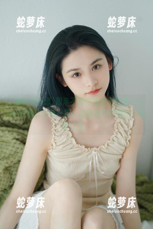 周末不如去黑料不打烊tttzzz07的入口转一圈，这波操作真是让人目瞪口呆。