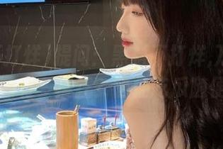 提问：黑料不打烊,万里长征传的资源有多疯狂？随便吃瓜随便想象…