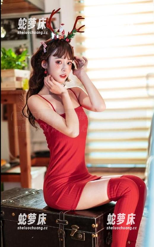 资源继续更新！zztt43ccm黑料不打烊，吃瓜心态准备好了吗？
