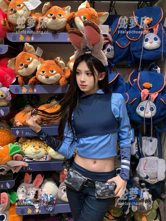 155fun黑料不打烊发布页Android篇，看我如何断舍离剧情