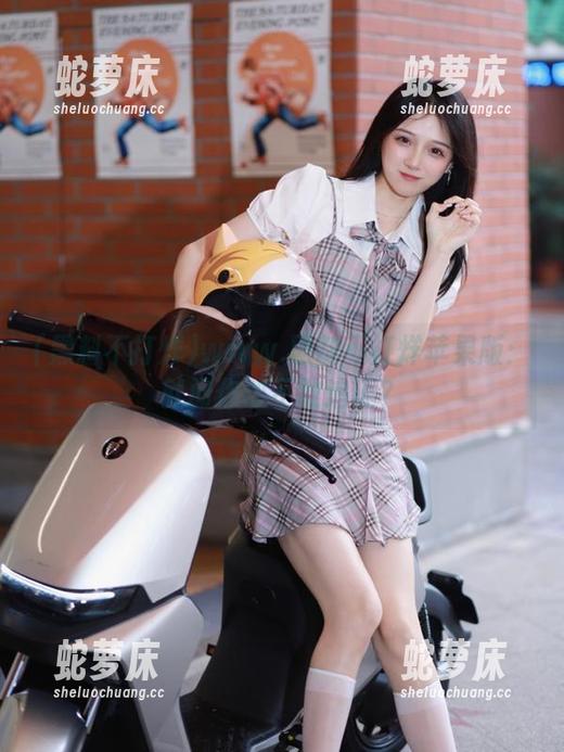 www.黑料不打烊苹果版：就问你敢不敢追证？