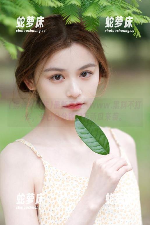 最新更新！www.黑料不打烊，今日分分钟都有新瓜来袭。