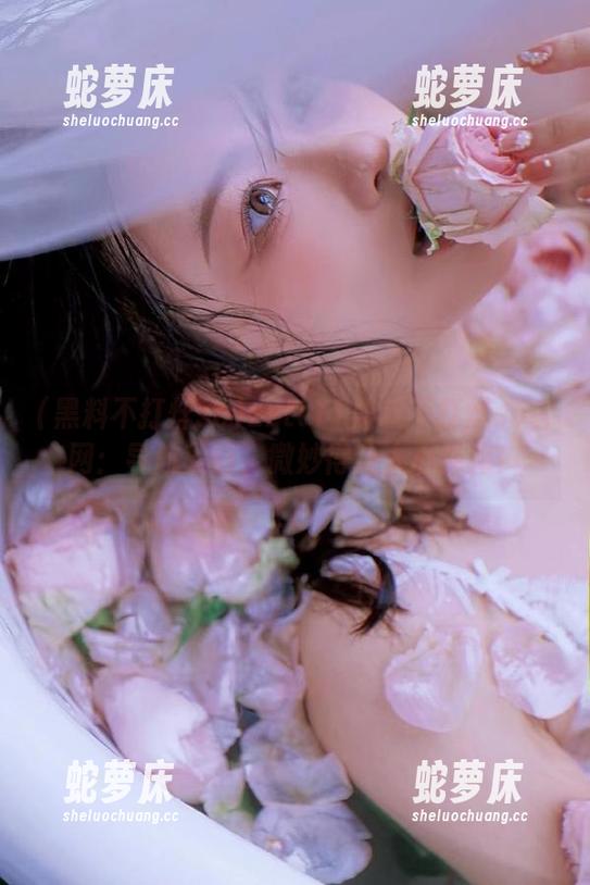 zztt11黑料不打烊so官网：导航入口，微妙得让人心痒痒！