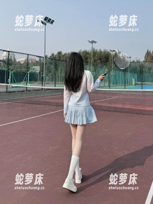 zzzttt黑料不打烊so在路上，ios导航喝口水才能跟上节奏！