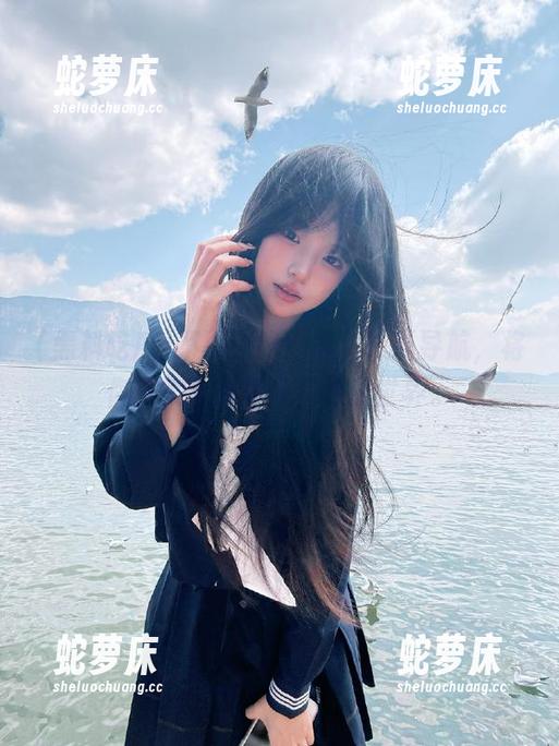 不再迷路！黑料吃瓜导航，将你带入无限奇葩资源的世界。