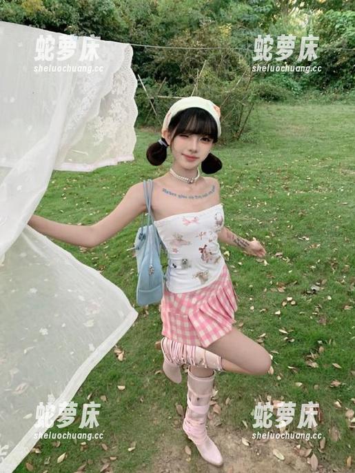 观看黑料吃瓜的春天，资源也是盛开的花朵？