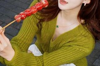 黑料吃瓜在线，网址不仅是链接，更是流量的狂欢派对！