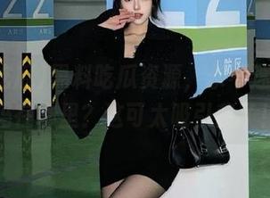 黑料吃瓜资源，永不迷路的密码在哪里？这可太吸引我了！