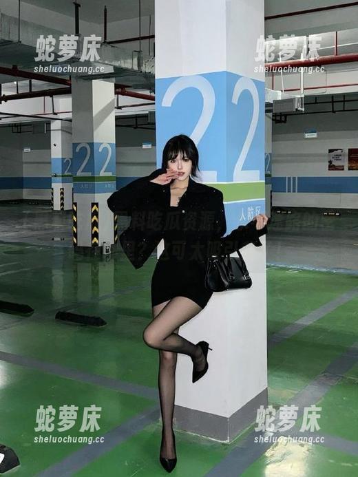 黑料吃瓜资源，永不迷路的密码在哪里？这可太吸引我了！