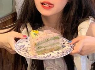 哪里有风吹草动？黑料吃瓜的资源图鉴，快来收藏吧！