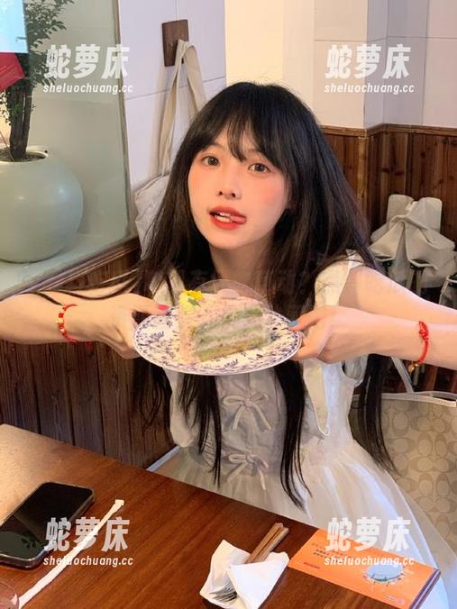 哪里有风吹草动？黑料吃瓜的资源图鉴，快来收藏吧！