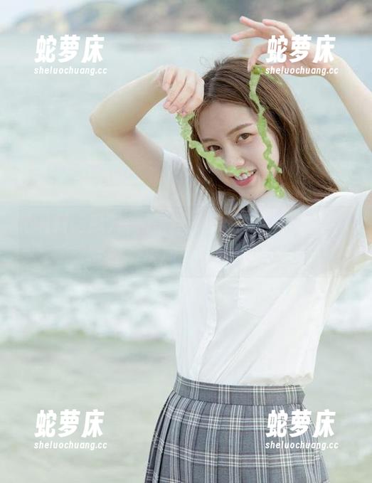 官网更新，黑料吃瓜苹果版，能否解决加载慢的问题？