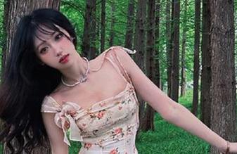 来吧，免费黑料吃瓜网址，带你进入意想不到的八卦领域。
