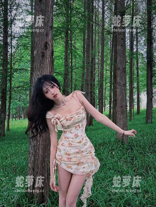 来吧，免费黑料吃瓜网址，带你进入意想不到的八卦领域。