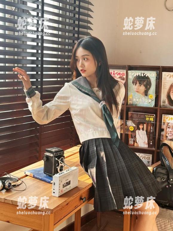 用903个理由告诉你，为什么必须下载“黑料吃瓜”的资源！别问我为什么，就是有好料！