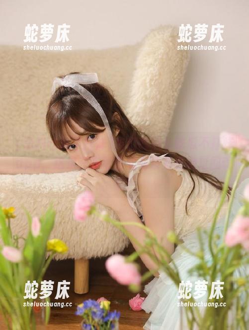 咱们的黑料吃瓜不打烊app，这次在东南西北有没有新地址回魂呢？