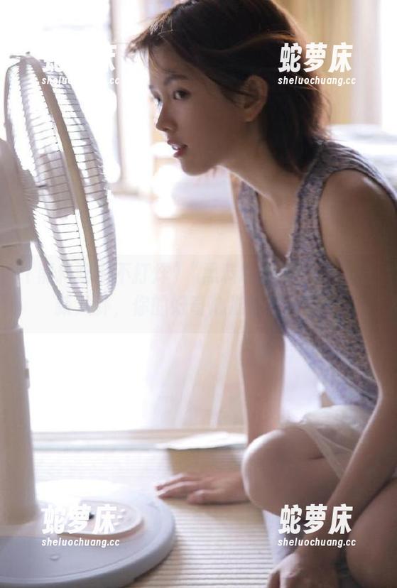 “黑料吃瓜不打烊”最新八卦，你的好奇心准备好了吗？