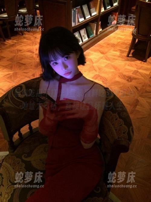 登录黑料吃瓜不打烊，地址太刁钻，直接让我怀疑人生。