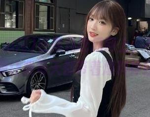 在黑料吃瓜网上，不打烊的资源让我每天都带着爆料神经！