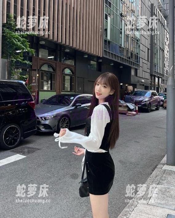 在黑料吃瓜网上，不打烊的资源让我每天都带着爆料神经！