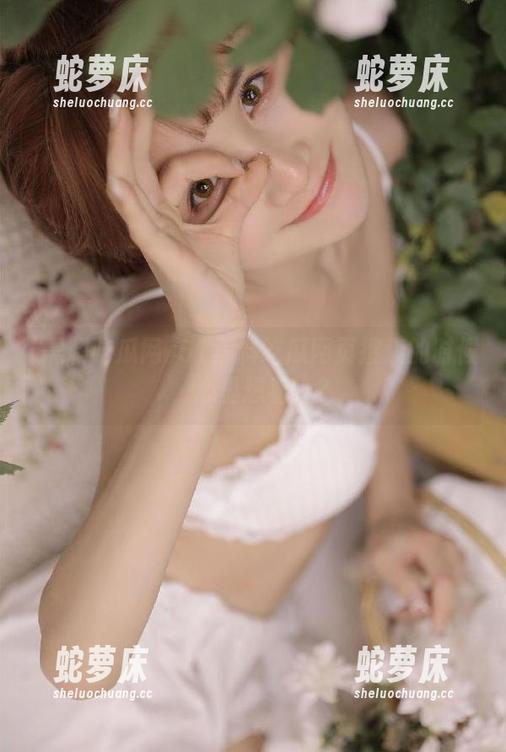 51黑料吃瓜网页搜索的时候，心里想着啥？