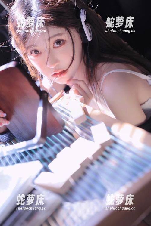 分享一下，这里面到底藏了多少“上头”的故事？857黑料吃瓜网随时待命！