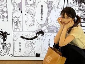 51黑料吃瓜网，让我们在线聊聊究竟是哪些热门议题