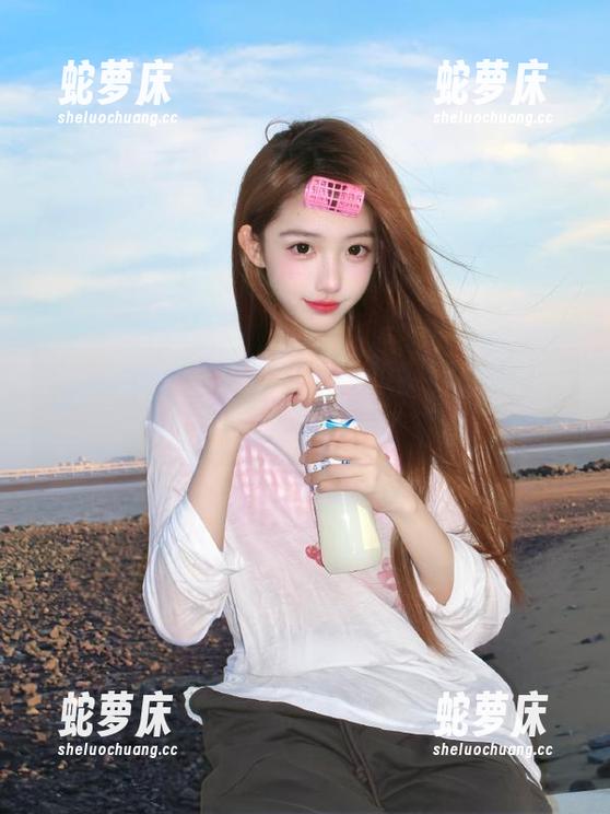 黑料吃瓜网 一刷黑料吃瓜网网页,谁还能专心待在现实世界呢?
