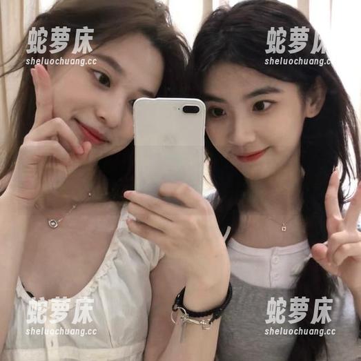 品瓜指南，永不迷路，黑料吃瓜网址提升你的吃瓜技能！