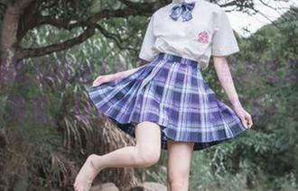 永不迷路，黑料吃瓜网址导航，让闲暇时光更加精彩！